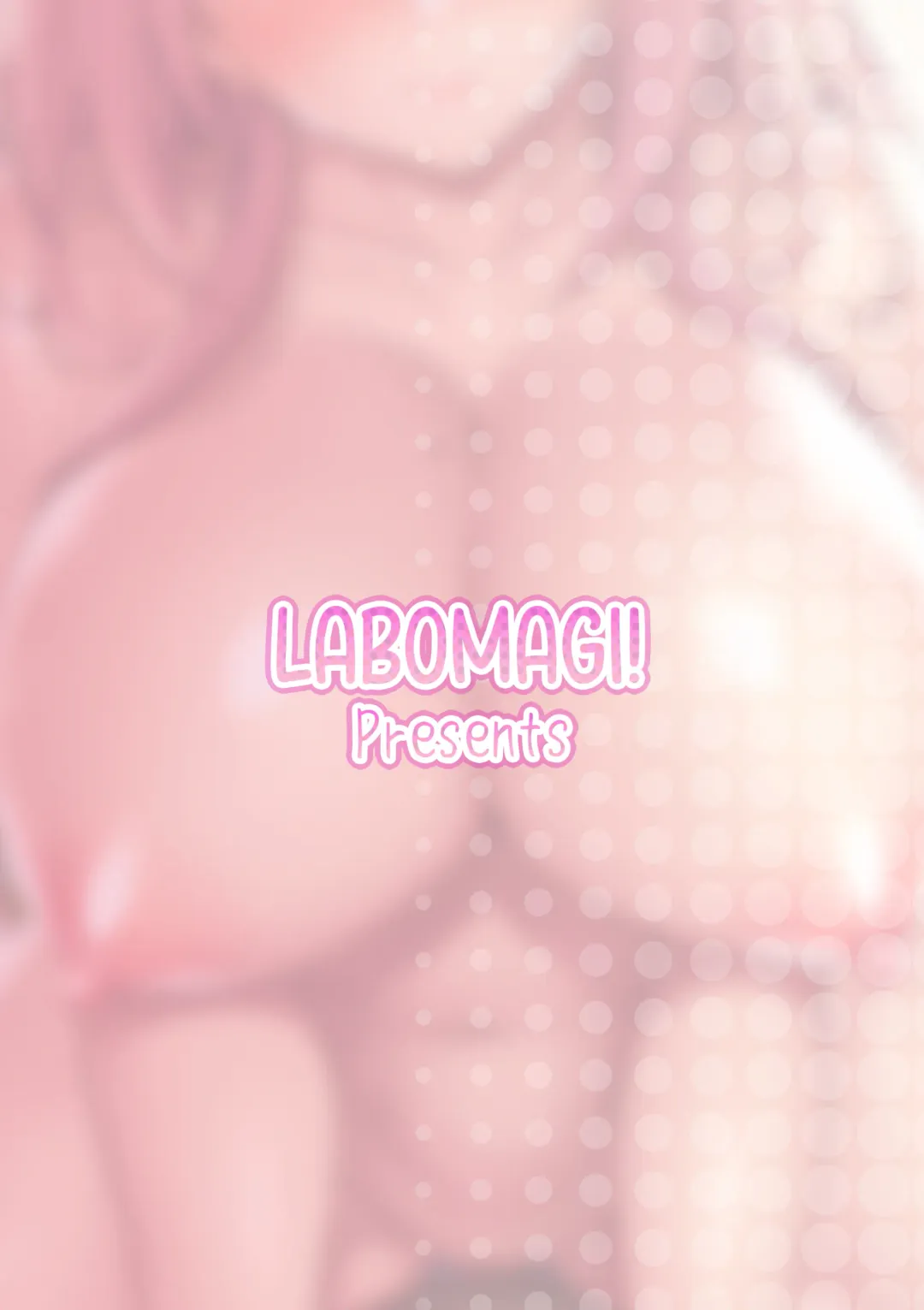 [Takeda Aranobu] Ecchi na Onee-san wa, Suki desu ka? 3 ~Tonari no Onee-san to Ikkagetsukan, Shasei Kanri to Sakusei Seikatsu Hen~ (decensored) Fhentai - Page 52