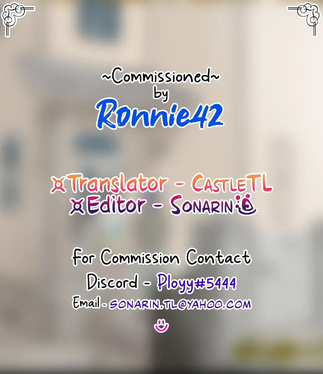 Kanojo ni Furaretara Mama-san ga Yattekita Ken | When My Girlfriend Dumped Me, Her Mom Came to Support Me. Fhentai - Page 41