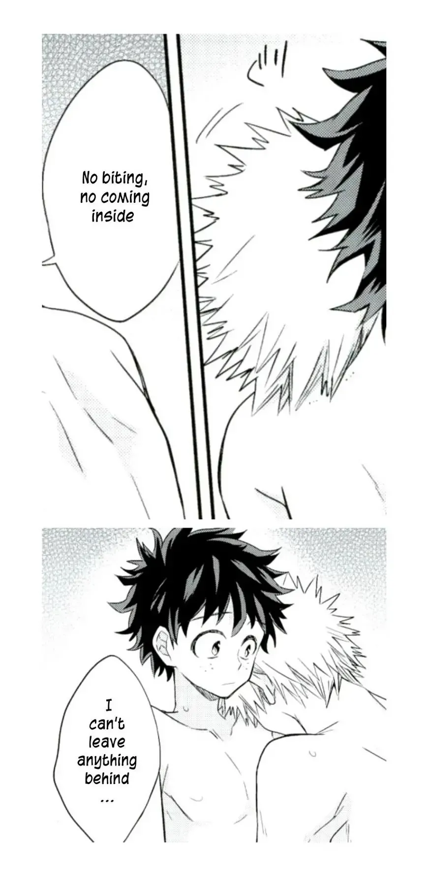 [Ume] Jaguar Shock Fhentai - Page 33