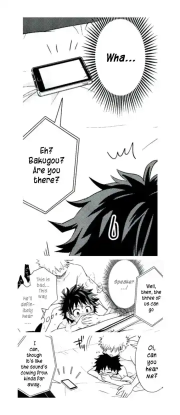 [Ume] Jaguar Shock Fhentai - Page 11