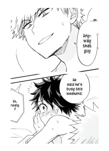 [Ume] Jaguar Shock Fhentai - Page 12