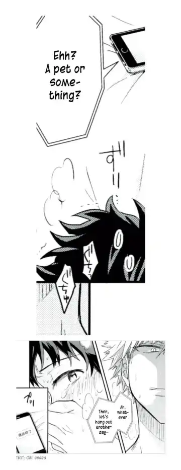 [Ume] Jaguar Shock Fhentai - Page 15