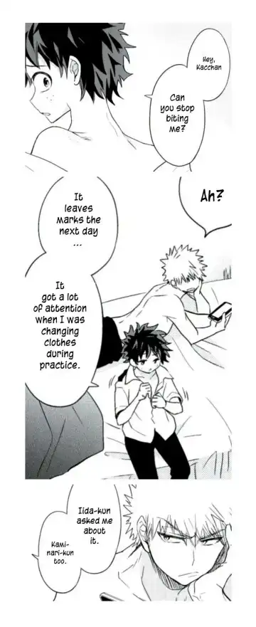 [Ume] Jaguar Shock Fhentai - Page 2