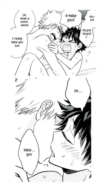 [Ume] Jaguar Shock Fhentai - Page 22