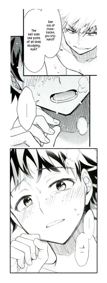 [Ume] Jaguar Shock Fhentai - Page 25