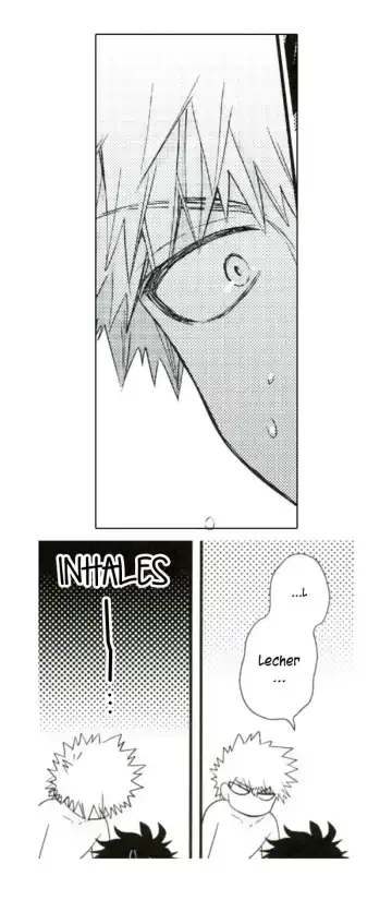 [Ume] Jaguar Shock Fhentai - Page 26