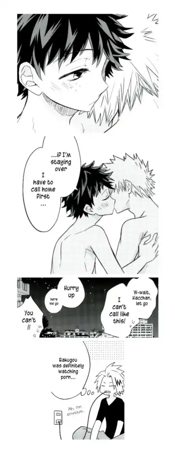 [Ume] Jaguar Shock Fhentai - Page 34