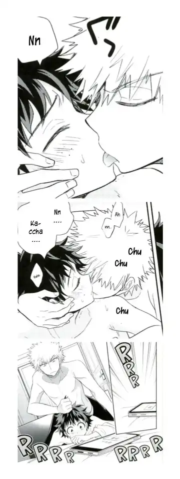 [Ume] Jaguar Shock Fhentai - Page 5