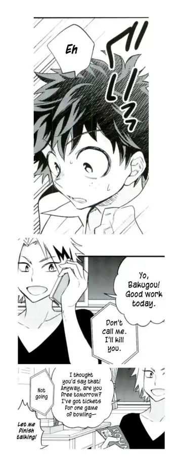 [Ume] Jaguar Shock Fhentai - Page 7