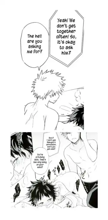 [Ume] Jaguar Shock Fhentai - Page 9