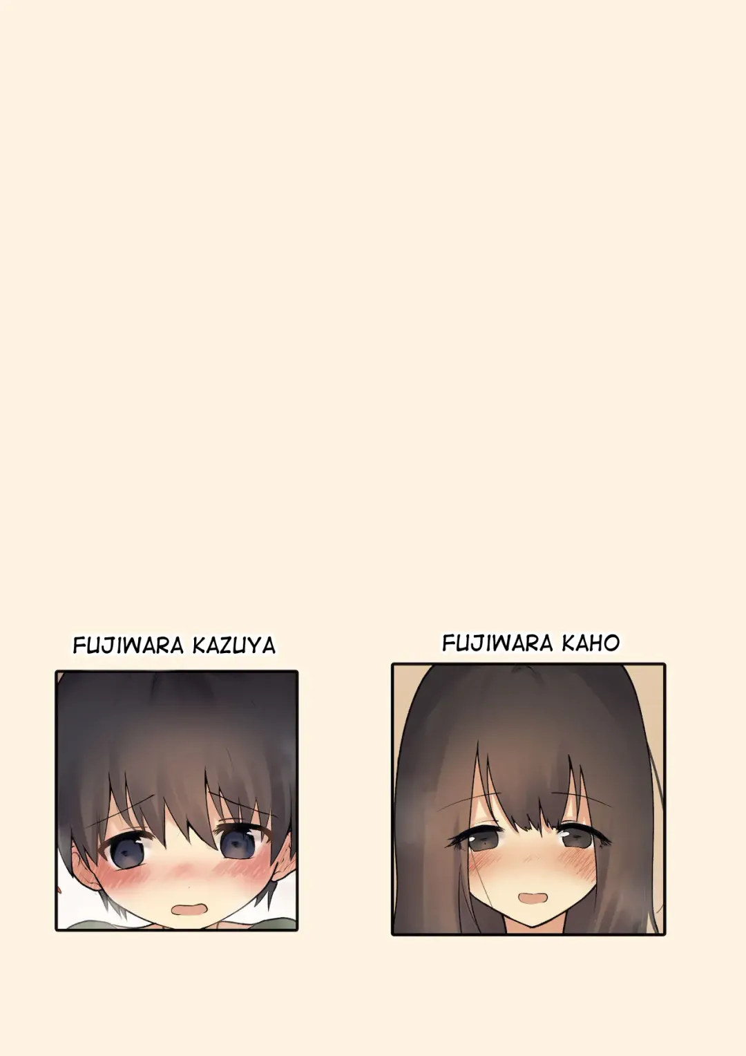 Onee-chan ga Naoshite Ageru | Onee-chan will cure it for you Fhentai - Page 2