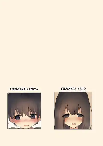 Onee-chan ga Naoshite Ageru | Onee-chan will cure it for you Fhentai - Page 2