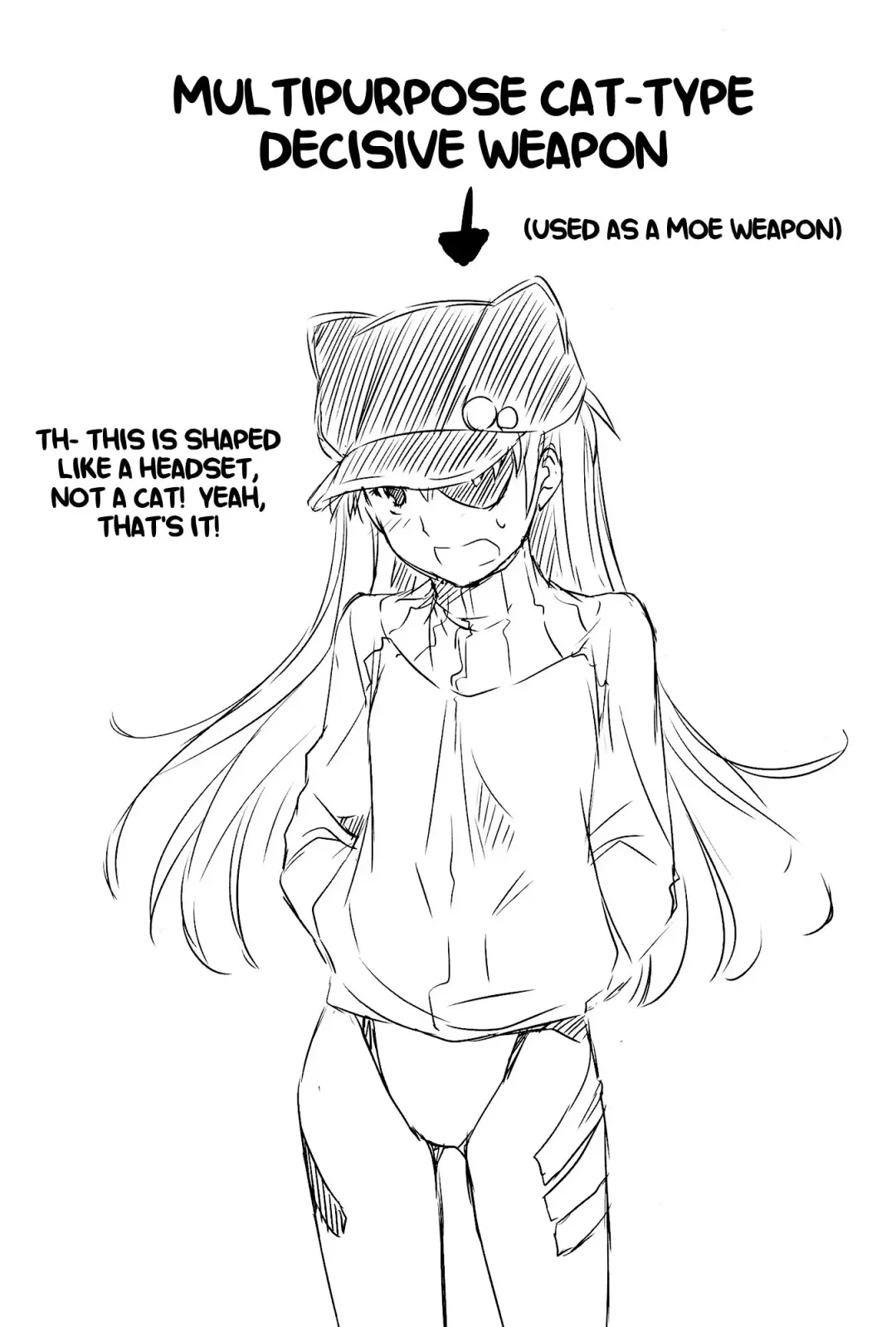 [Nakajima Yuka] Newly-Written Comic Fhentai - Page 26