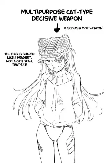 [Nakajima Yuka] Newly-Written Comic Fhentai - Page 26