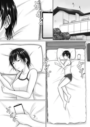 [Takino Mishin] Boku ga Senpai no Karada o Mamorunda 2 Fhentai - Page 23