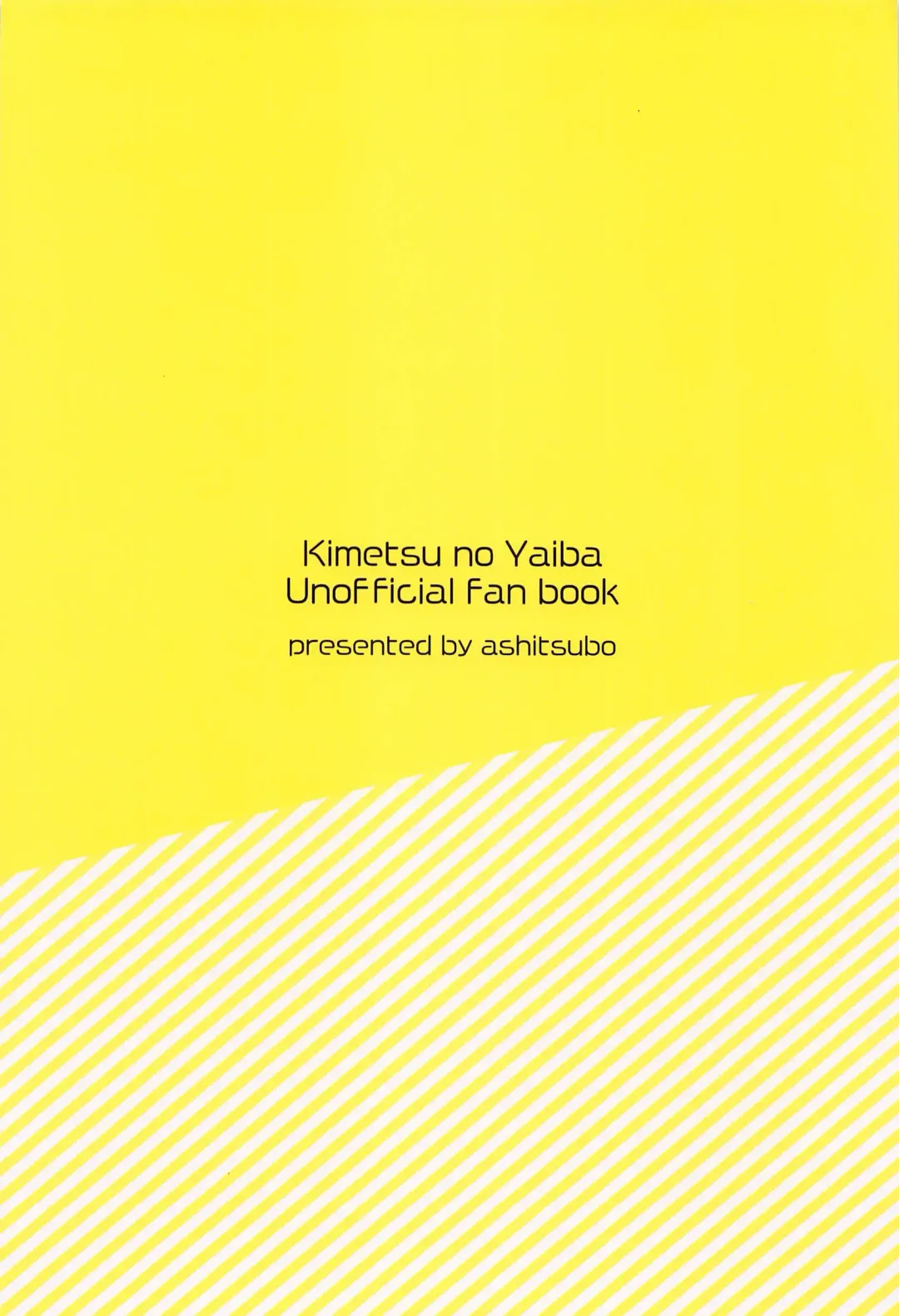 [Ashinoura] Zenbu Sensei no Omoutubo Fhentai - Page 34