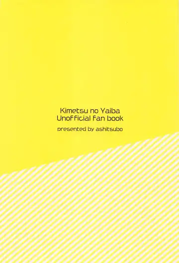 [Ashinoura] Zenbu Sensei no Omoutubo Fhentai - Page 34