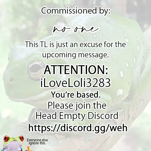 [Danimaru] Yaresou dakara toiu Riyuu de Jimi Onna o Sasotta Kekka | I Was Just Looking To Fuck, So I Called Out To This Plain Looking Chick And, Well... Fhentai - Page 7