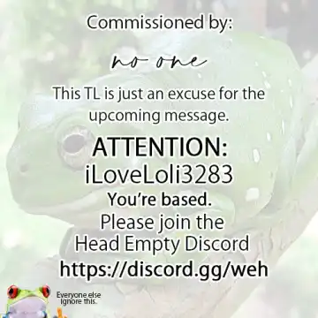 [Danimaru] Yaresou dakara toiu Riyuu de Jimi Onna o Sasotta Kekka | I Was Just Looking To Fuck, So I Called Out To This Plain Looking Chick And, Well... Fhentai - Page 7