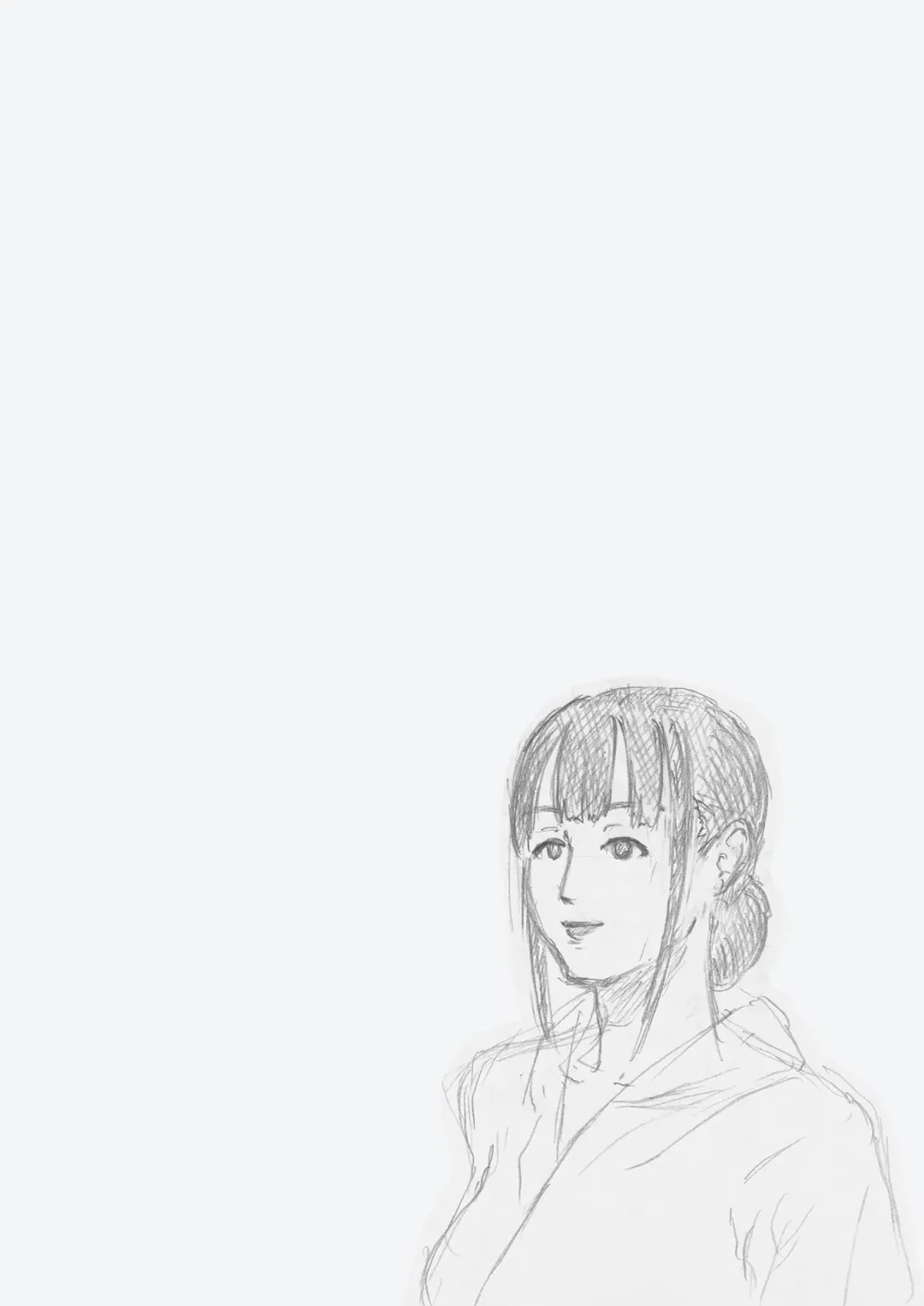 [Izayoi No Kiki] Share Fhentai - Page 2