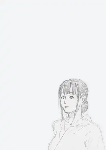 [Izayoi No Kiki] Share Fhentai - Page 2