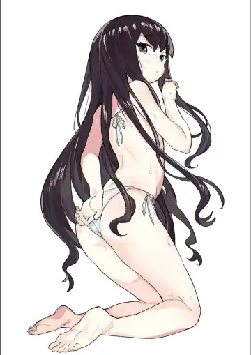 [Henrybird] Wakarase Love Fhentai - Page 165