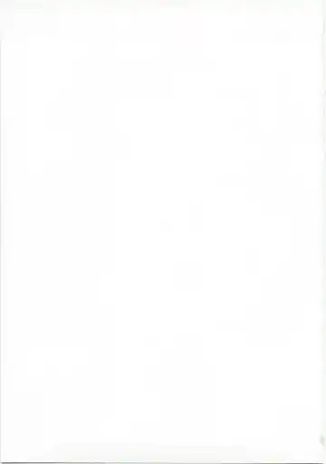 [Mike - Onomesin] Tokumori Parupunte Draque Soushuuhen Fhentai - Page 115