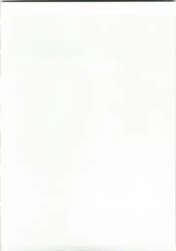 [Mike - Onomesin] Tokumori Parupunte Draque Soushuuhen Fhentai - Page 2