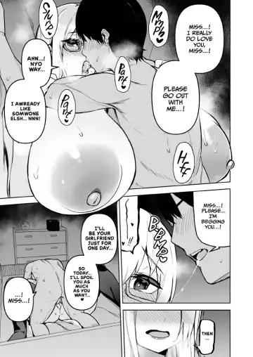 TS Musume Kodama-chan to H! Sono 3 | TS Girl Kodama-chan and Ecchi! Part 3 Fhentai - Page 26
