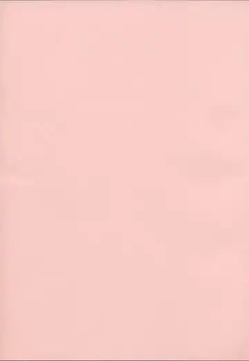 [Senke Kagero] Sugoiyo!! Kasumi-chan 5 Dokkidoki ☆ Clone BABY Panic! Fhentai - Page 3