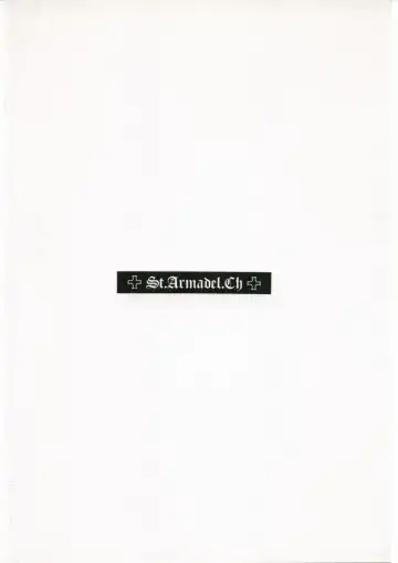 [Kagetora] DOODLING Fhentai - Page 30