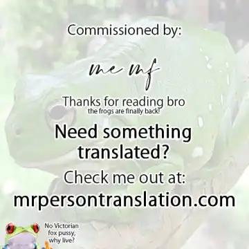 [Kiichi] Yomeiri Kitsune | To Wed A Fox Fhentai - Page 8