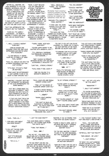 FGO Paizuri Goudou 2 ~Eirei Nyuukyou Ryouiki Zuridea le Fay~ | FGO Titfuck Joint Magazine 2 ~Zuridea le Fay: Heroic Spirit's Intermammary Domain~ Fhentai - Page 170