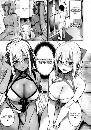 FGO Paizuri Goudou 2 ~Eirei Nyuukyou Ryouiki Zuridea le Fay~ | FGO Titfuck Joint Magazine 2 ~Zuridea le Fay: Heroic Spirit's Intermammary Domain~ Fhentai - Page 28