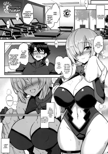 FGO Paizuri Goudou 2 ~Eirei Nyuukyou Ryouiki Zuridea le Fay~ | FGO Titfuck Joint Magazine 2 ~Zuridea le Fay: Heroic Spirit's Intermammary Domain~ Fhentai - Page 90