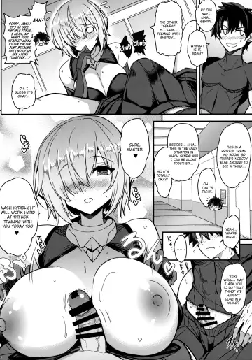 FGO Paizuri Goudou 2 ~Eirei Nyuukyou Ryouiki Zuridea le Fay~ | FGO Titfuck Joint Magazine 2 ~Zuridea le Fay: Heroic Spirit's Intermammary Domain~ Fhentai - Page 91