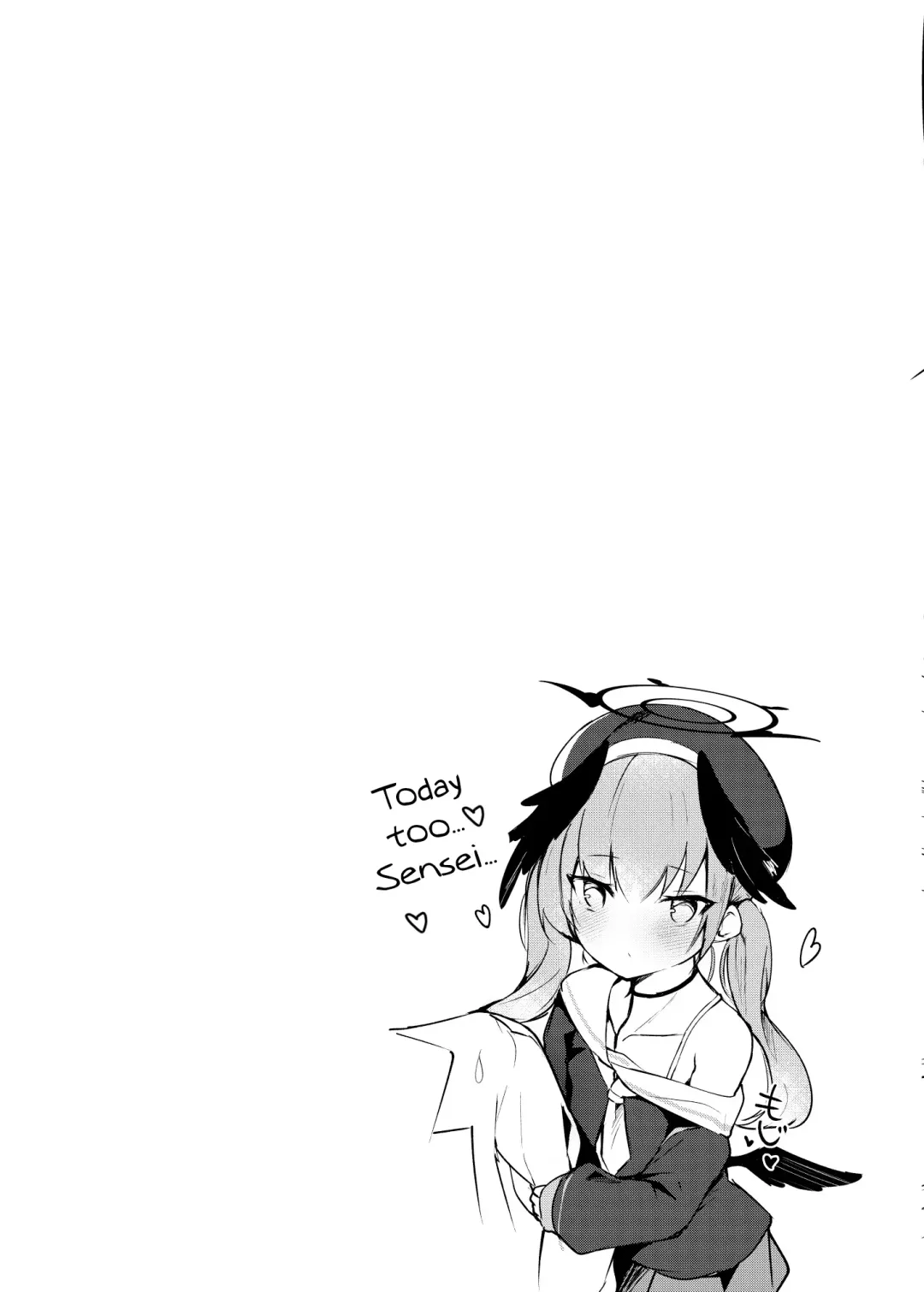 [Hinata Yuu] Hoshuu Jugyoubu Seikatsu Kiroku Fhentai - Page 15