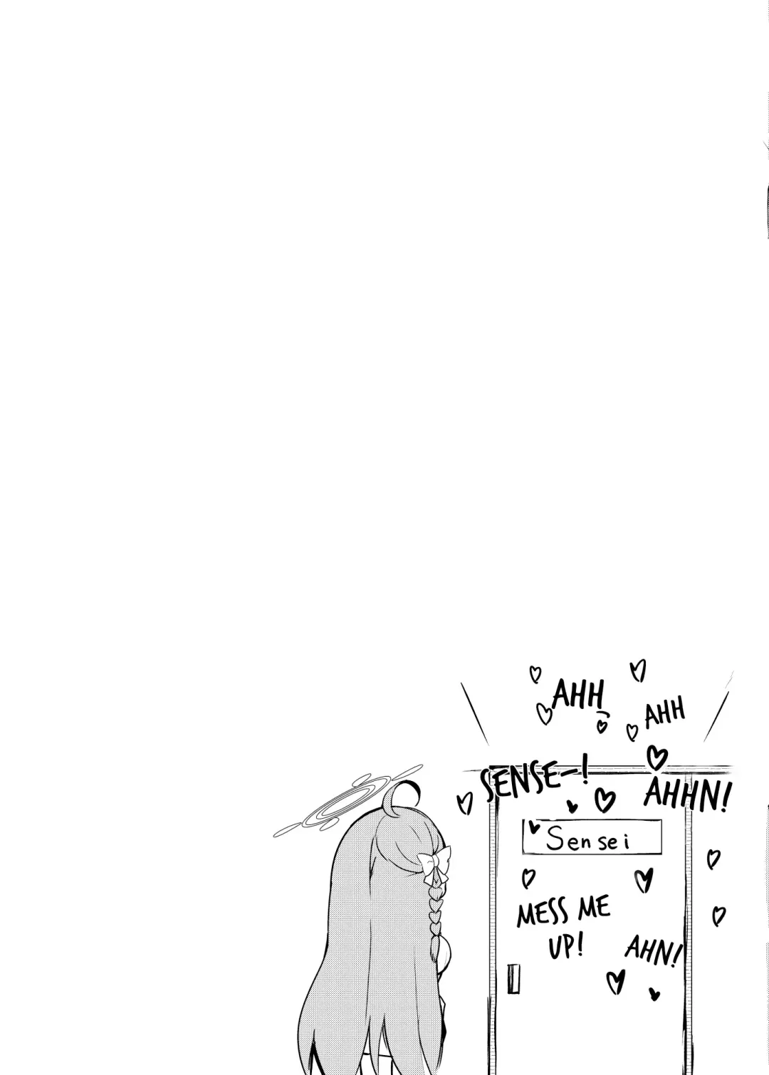 [Hinata Yuu] Hoshuu Jugyoubu Seikatsu Kiroku Fhentai - Page 29