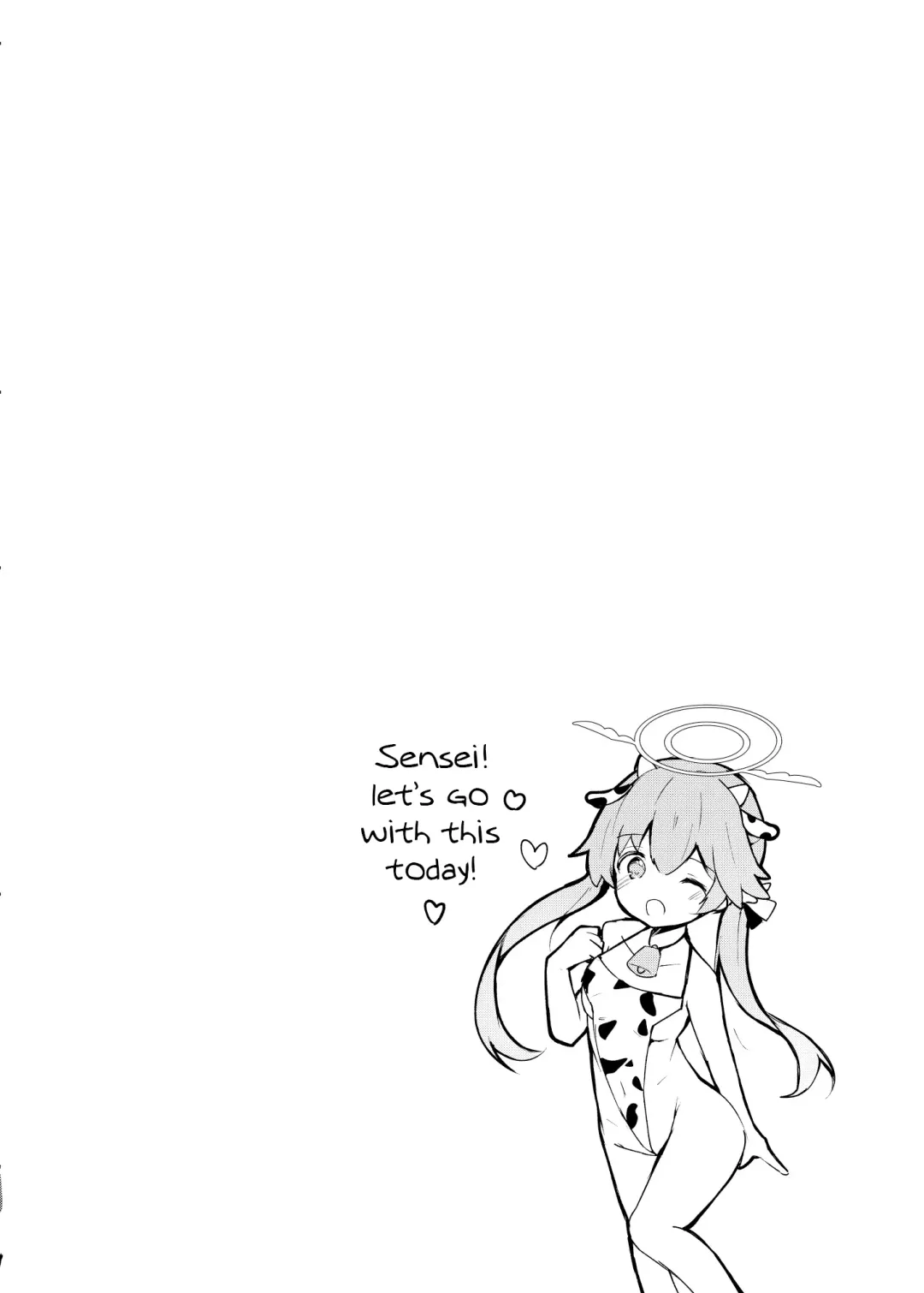 [Hinata Yuu] Hoshuu Jugyoubu Seikatsu Kiroku Fhentai - Page 8