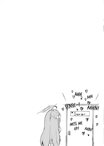 [Hinata Yuu] Hoshuu Jugyoubu Seikatsu Kiroku Fhentai - Page 29