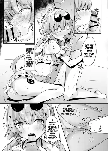 [Hinata Yuu] Hoshuu Jugyoubu Seikatsu Kiroku Fhentai - Page 3
