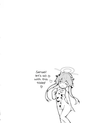 [Hinata Yuu] Hoshuu Jugyoubu Seikatsu Kiroku Fhentai - Page 8