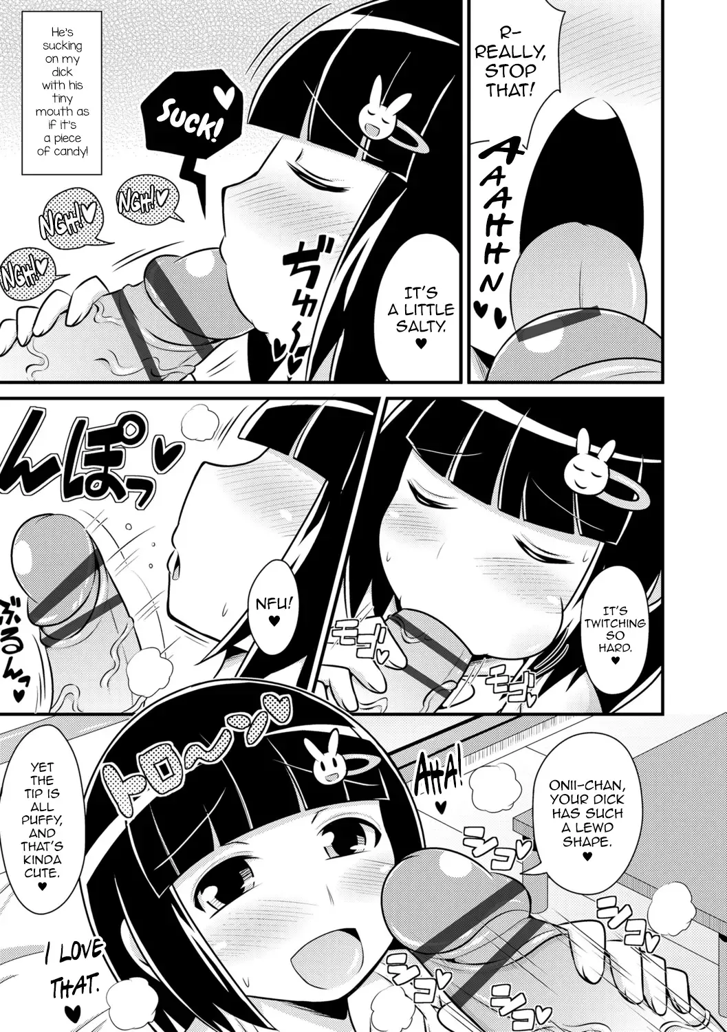 [Chinzurena] Mesu Shounen Kanpeki Renairon Fhentai - Page 185
