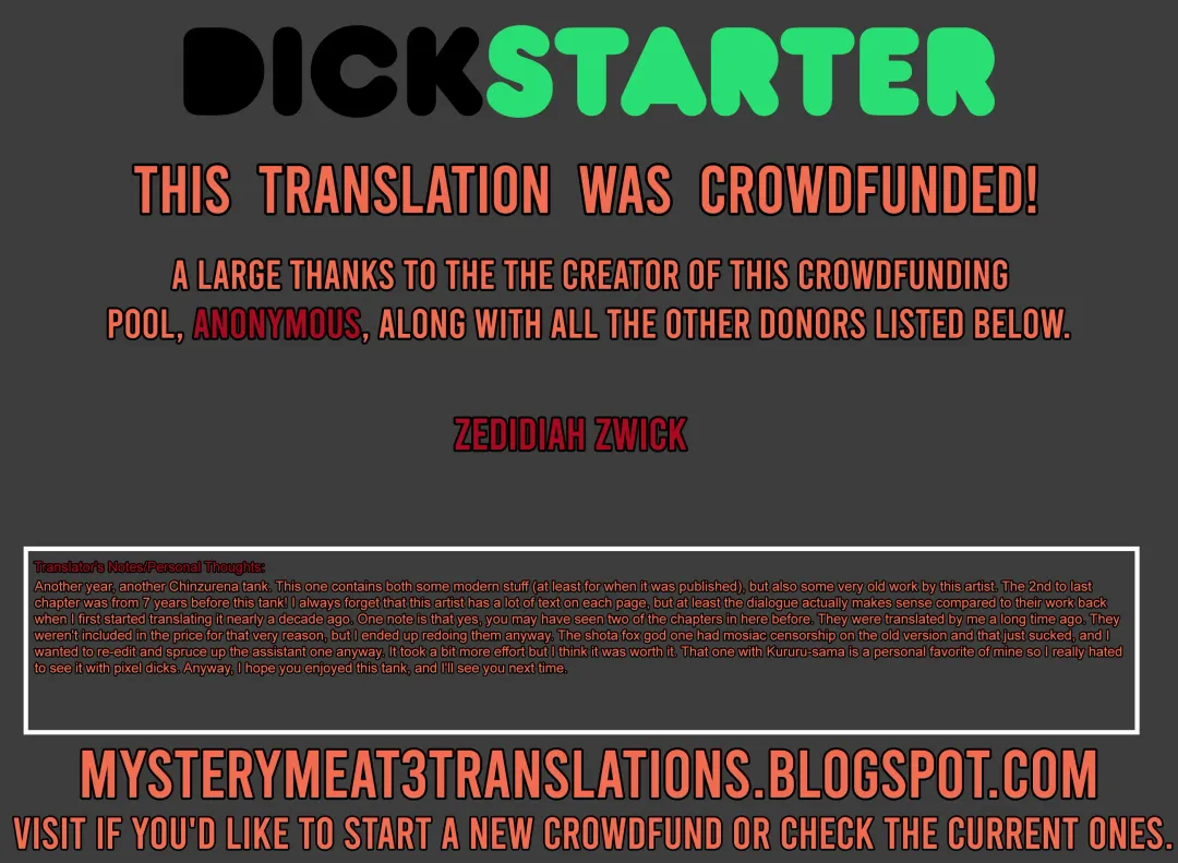 [Chinzurena] Mesu Shounen Kanpeki Renairon Fhentai - Page 217