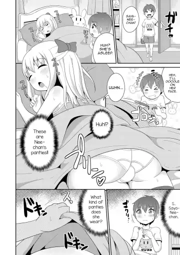 [Chinzurena] Mesu Shounen Kanpeki Renairon Fhentai - Page 120