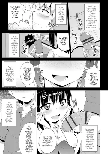 [Chinzurena] Mesu Shounen Kanpeki Renairon Fhentai - Page 141