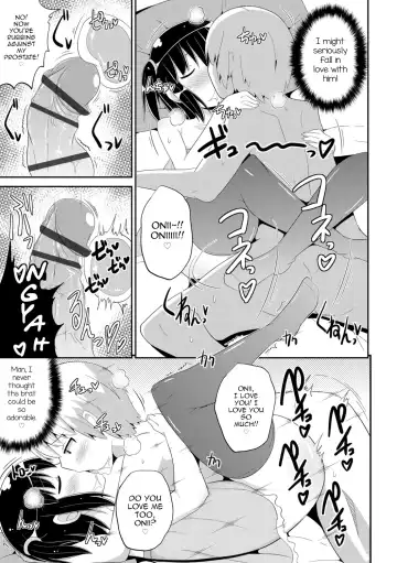 [Chinzurena] Mesu Shounen Kanpeki Renairon Fhentai - Page 155