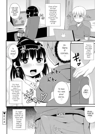 [Chinzurena] Mesu Shounen Kanpeki Renairon Fhentai - Page 158