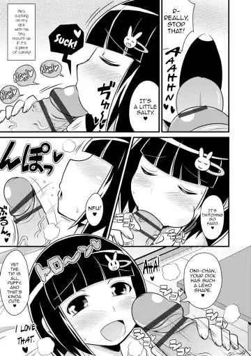 [Chinzurena] Mesu Shounen Kanpeki Renairon Fhentai - Page 185