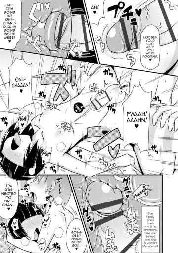 [Chinzurena] Mesu Shounen Kanpeki Renairon Fhentai - Page 193